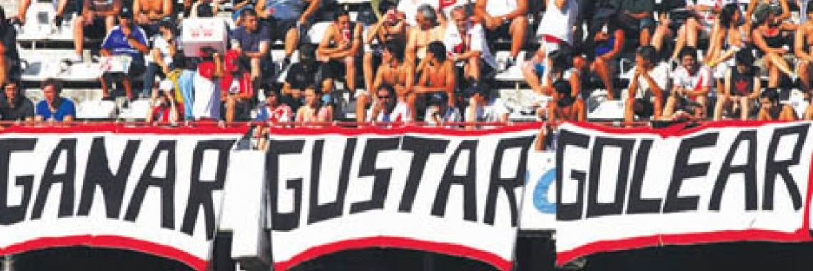 AgusCarcam15's profile banner image