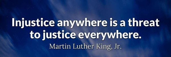 AuthenticNitric Profile Banner