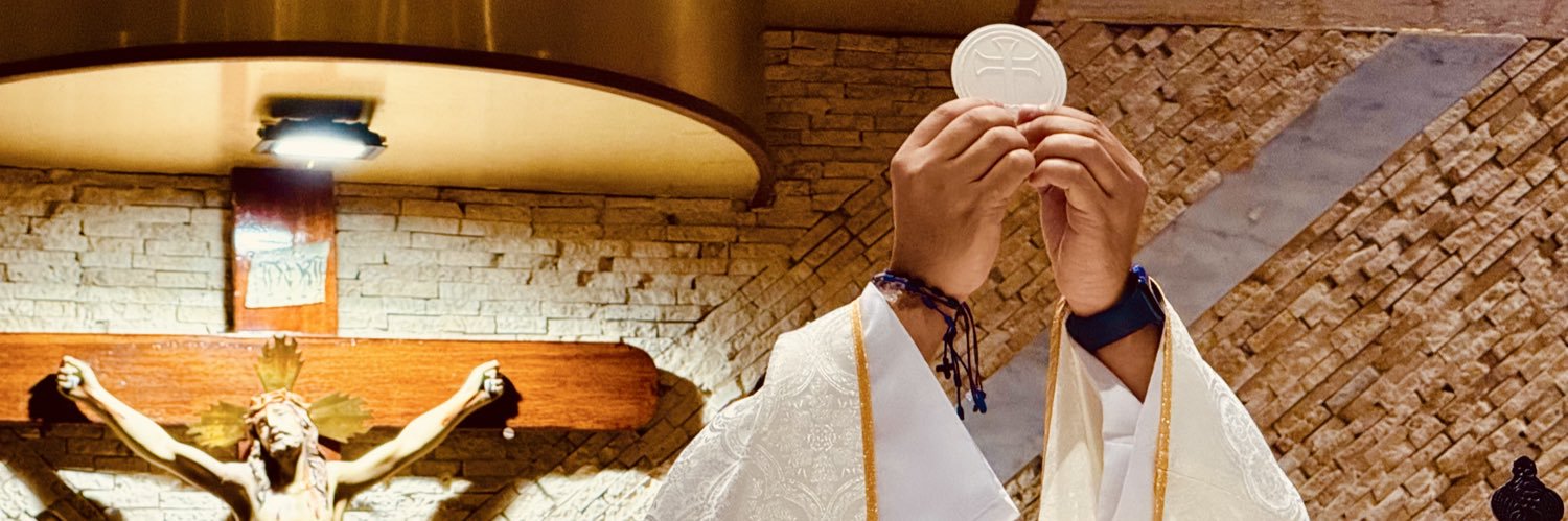 JesusRosillo6's profile banner image