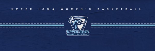 Coach_Maass Profile Banner