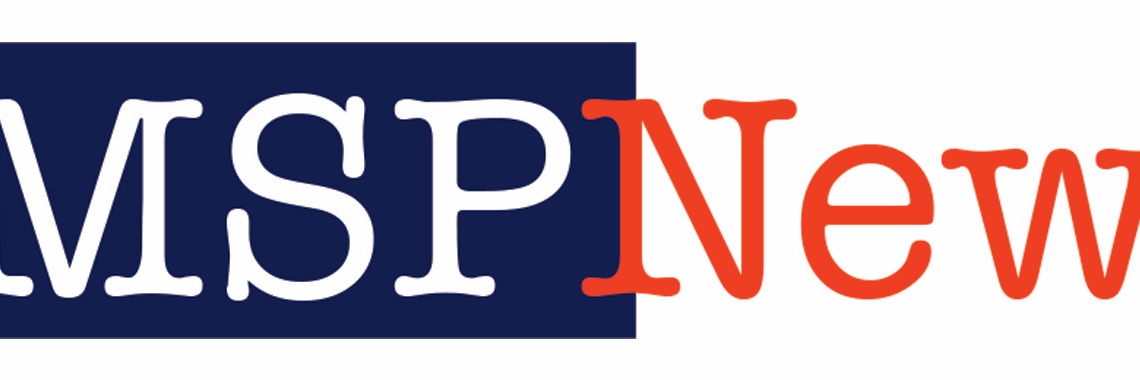 MSPNews's profile banner image