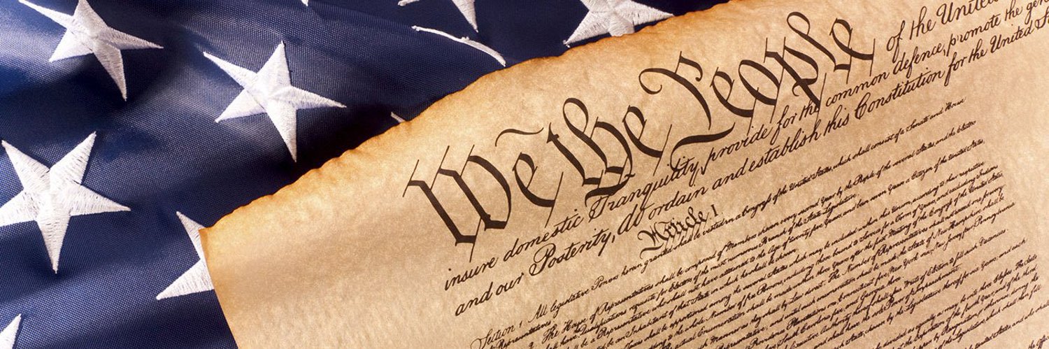 Scott 1776's banner