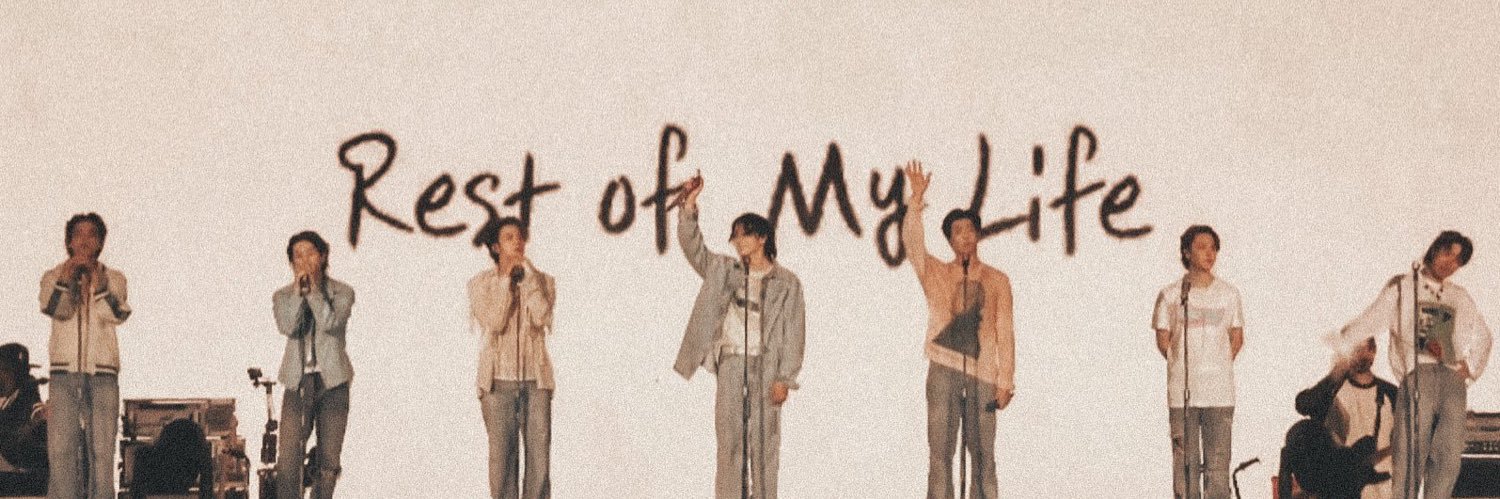 เอ็นร้อยหวายของเจโฮป⊙⊝⊜ ᰔᩚ ⟭⟬⟬⟭⁷ banner
