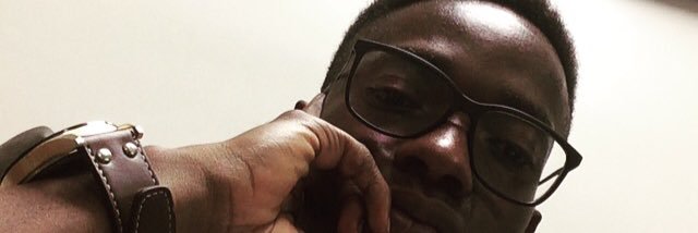 Dragon Allstar banner