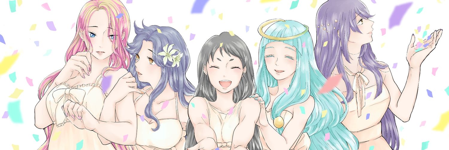 n871's profile banner image