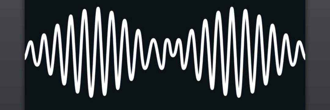 JhnR_'s profile banner image