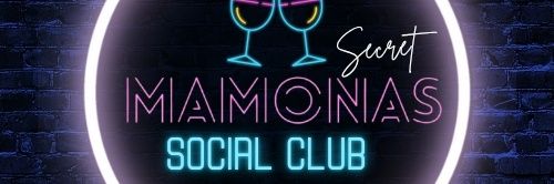 andre_ramirez_2's profile banner image