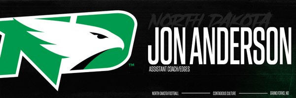 CoachAndersonJD Profile Banner