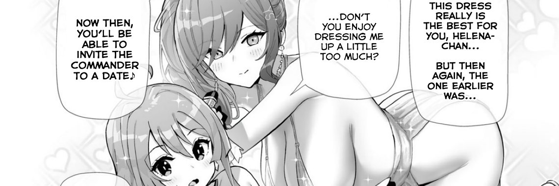 ZEDEX Sensei Shikikan (saber is peak) banner