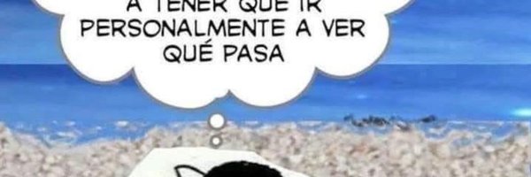 m_pulido_abreu Profile Banner