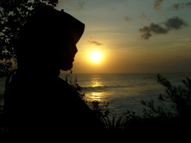 uthlisda's profile banner image