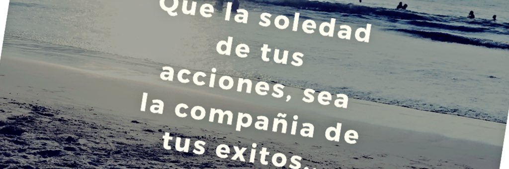 PrianChema's profile banner image