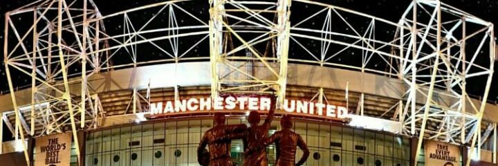 𝗕𝗔𝗥𝗥𝗔𝗖𝗞 𝗙𝗘𝗥𝗚𝗨𝗦𝗢𝗡 banner