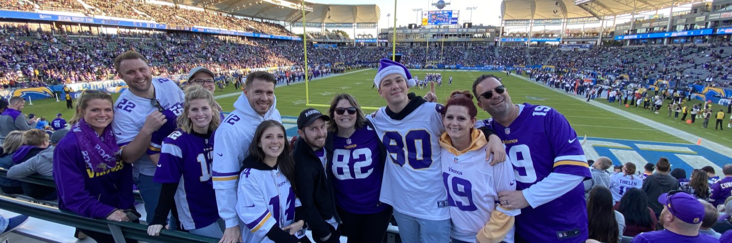 Grant Hanevold banner