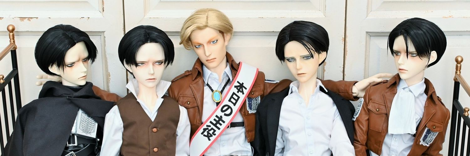 header image