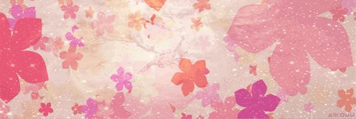 Animegirl♡ banner
