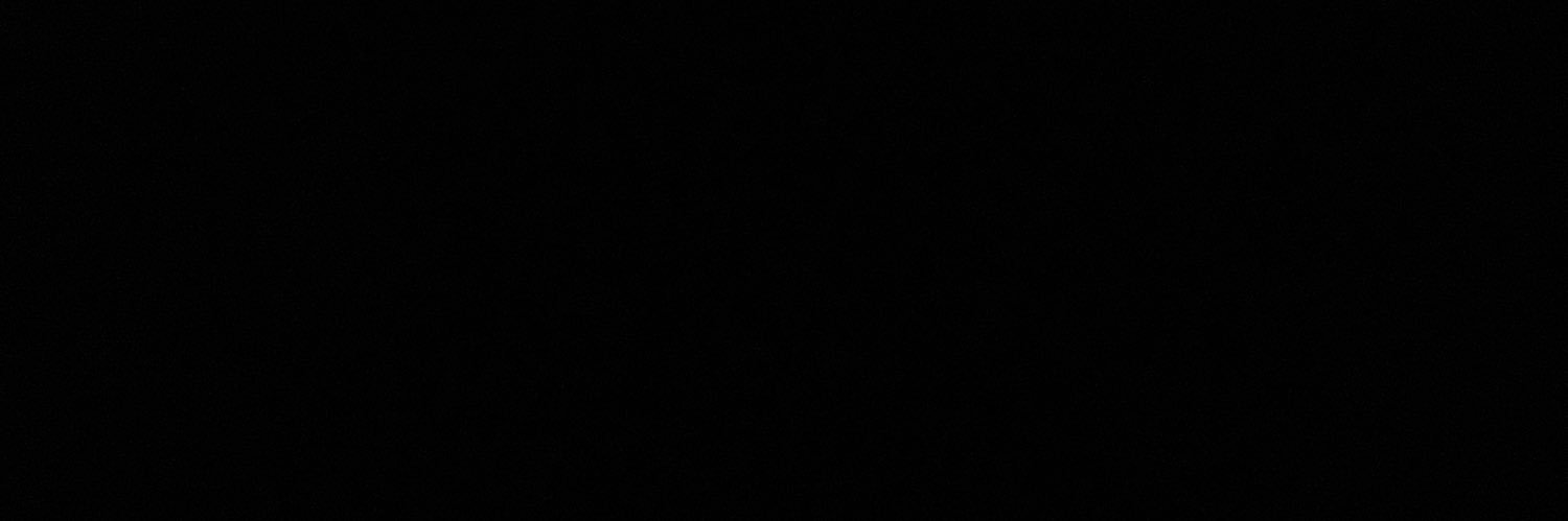 idkjxmes's profile banner image