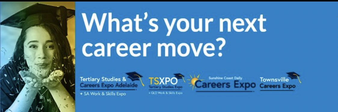 CareersEvents's profile banner image