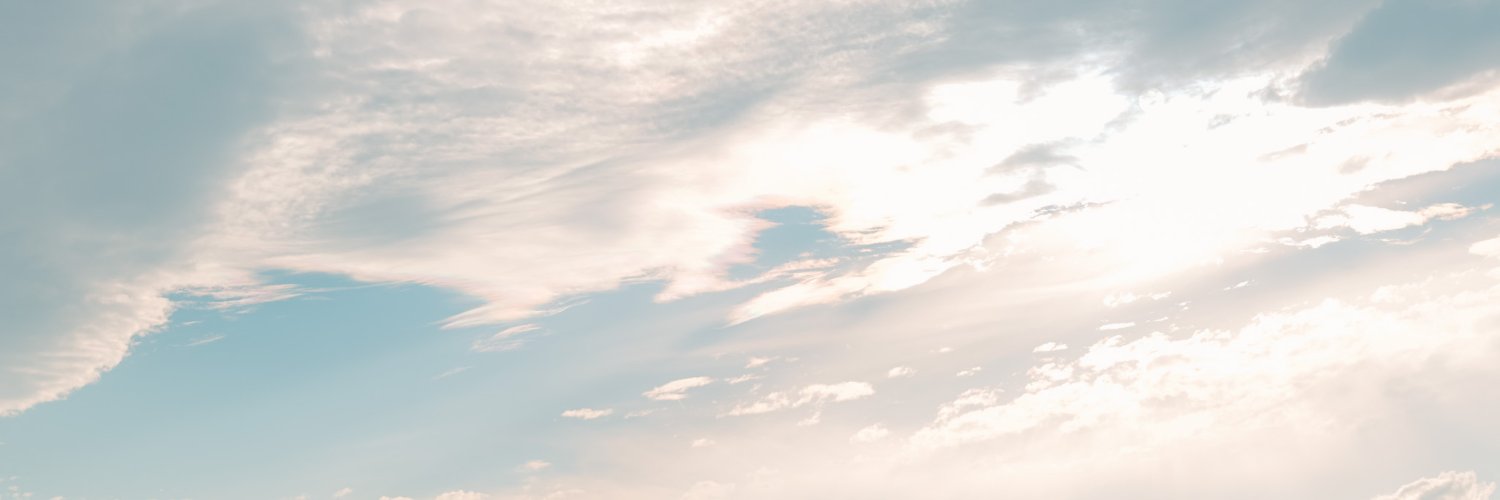 westering_man's profile banner image
