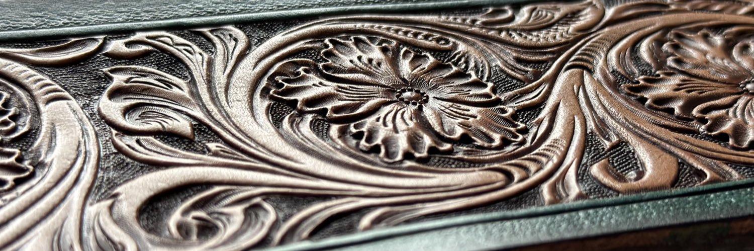 nasbee_diy's profile banner image