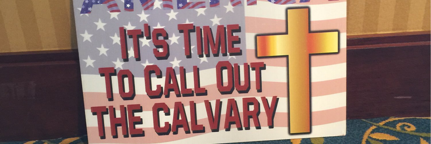 mary sue mccarty banner