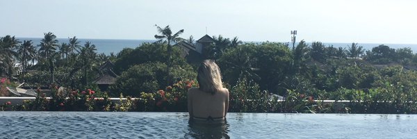 feedmegintonic Profile Banner