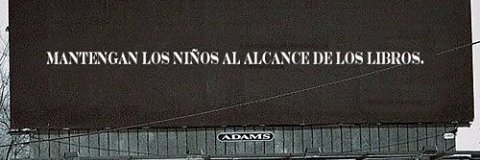 aliramirez914's profile banner image