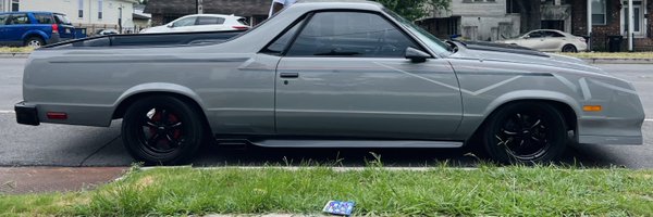 CeauxArtwork Profile Banner