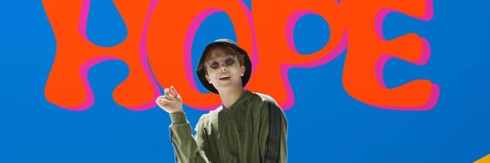 clementinaaai's profile banner image