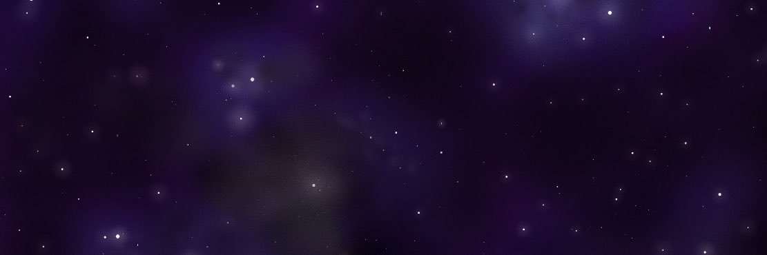 nameofrelyt's profile banner image