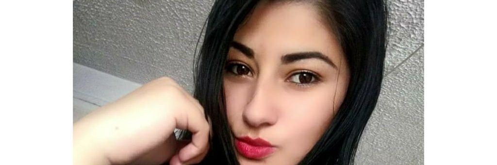 Jessiedulce24's profile banner image