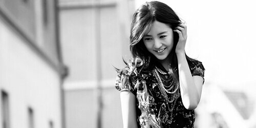 Fake_1003Grace_'s profile banner image