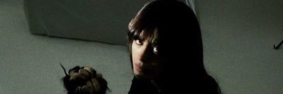 💅🏻ror . banner