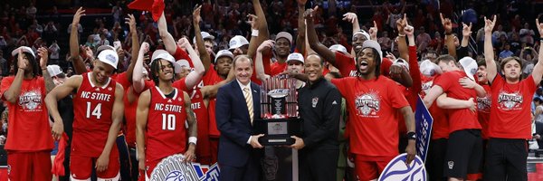 PackInsider Profile Banner