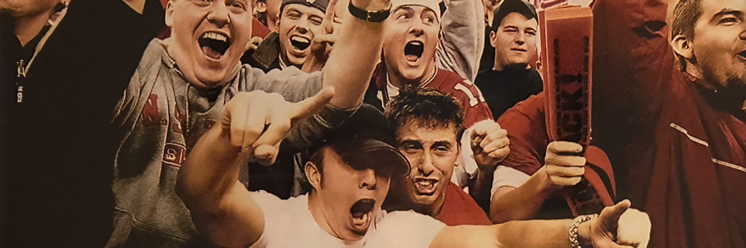 PackInsider's profile banner image