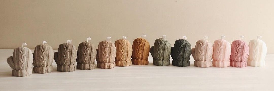 🇨🇳MINGSHIJIE🇨🇳 banner