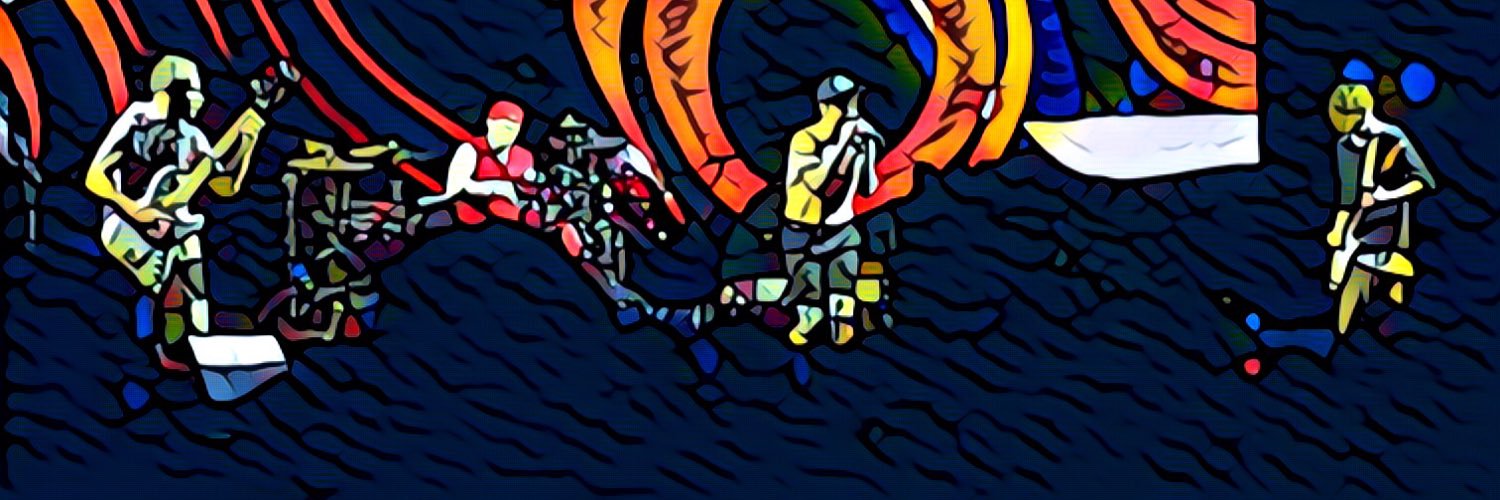 SusanWinsStutz's profile banner image