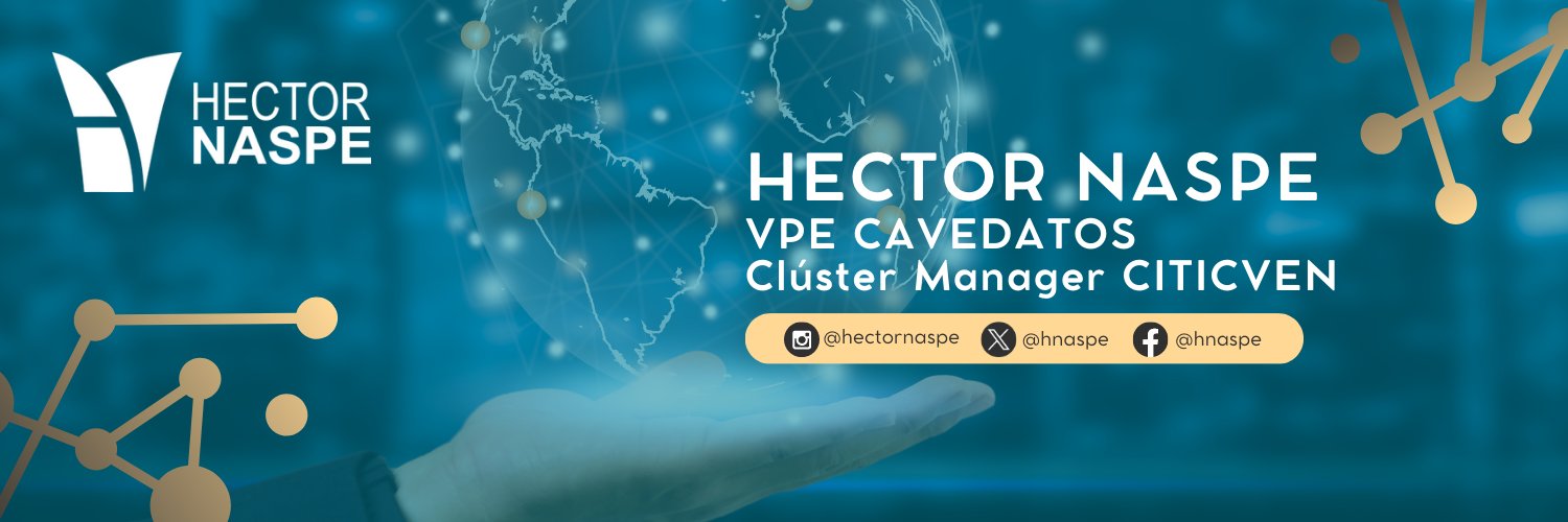 HNASPE's profile banner image