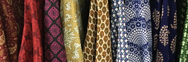 arjagose Profile Banner