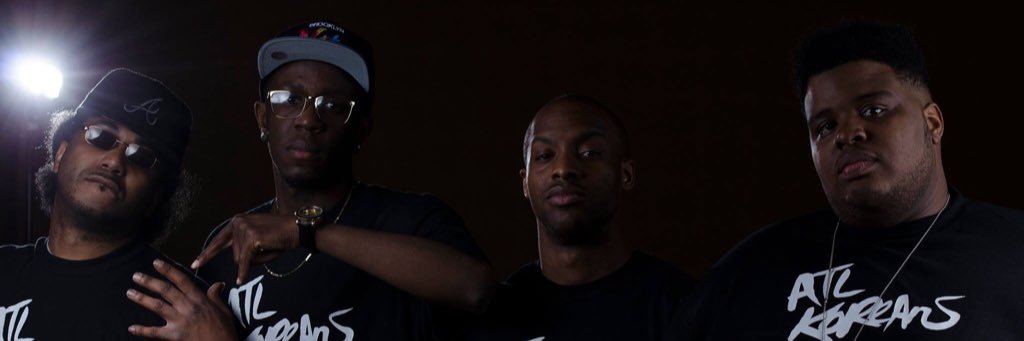 HOOD TRILLIONAIRE SHOLA. www.atlbattleopera.com banner