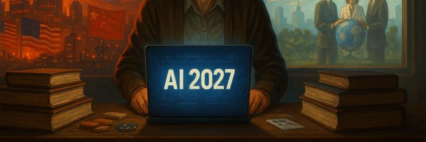 kylebylin Profile Banner