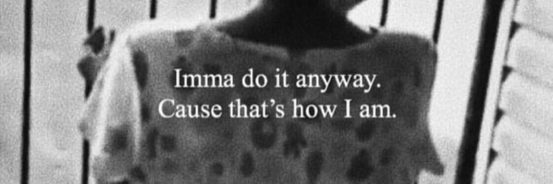 . banner