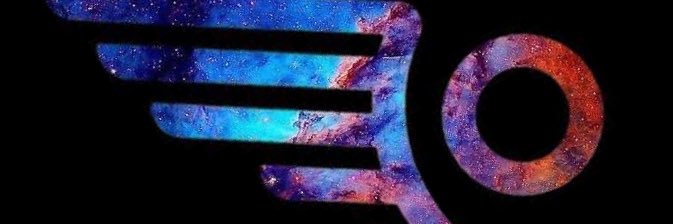 TRegan37's profile banner image