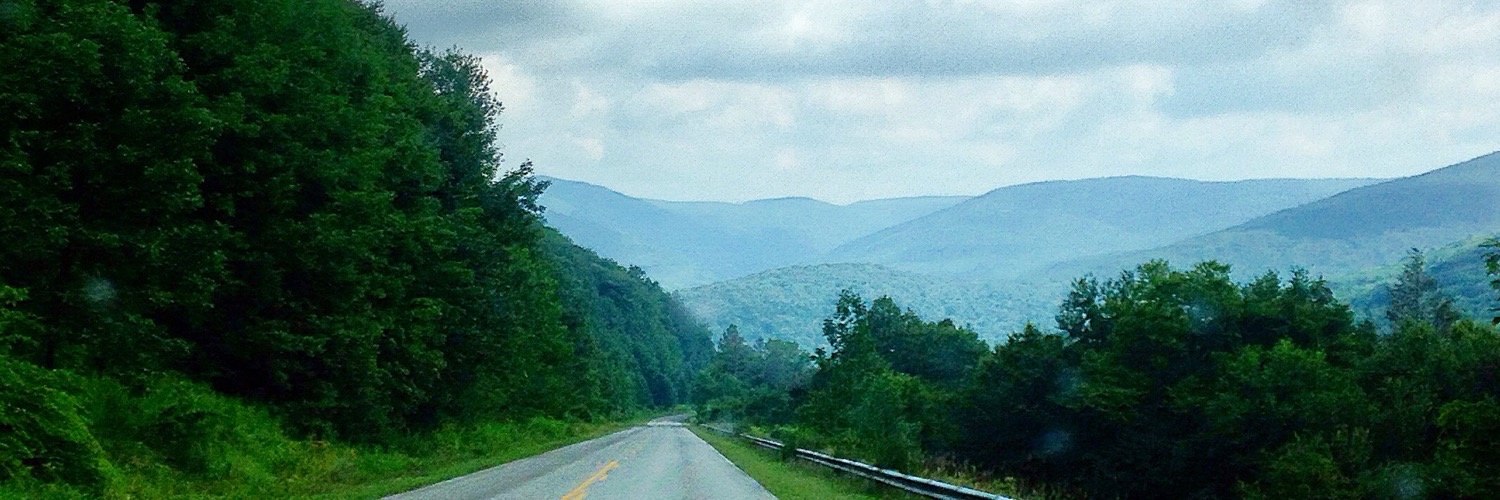 Jake_Banfill's profile banner image