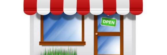 mawarntShop's profile banner image