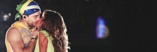 inalcanzabbIe's profile banner image