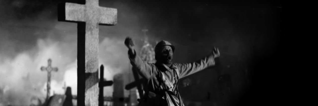 thephilosopher9's profile banner image