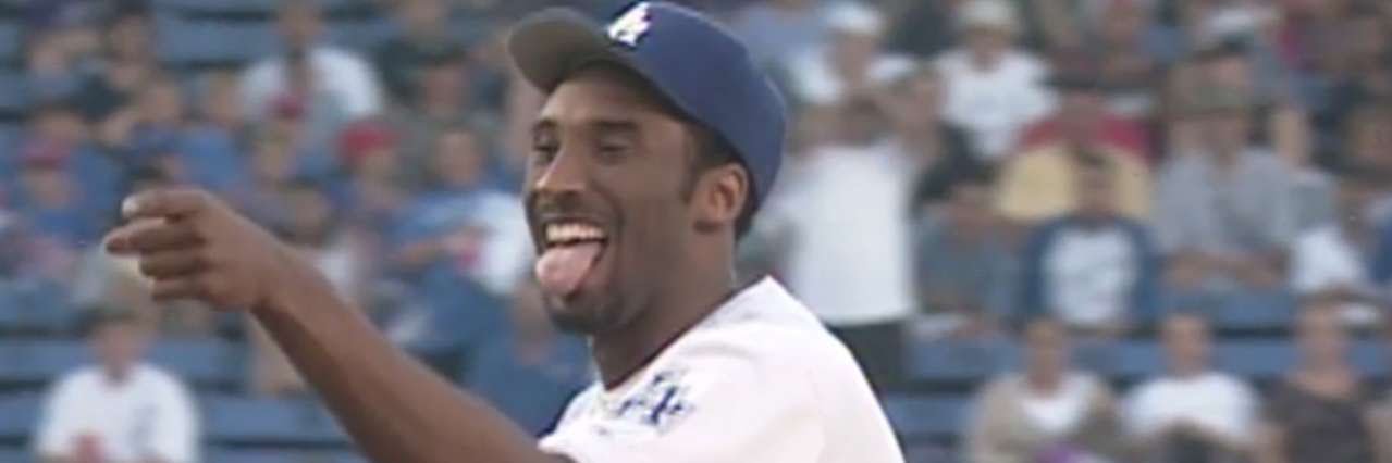 _jcrack's profile banner image