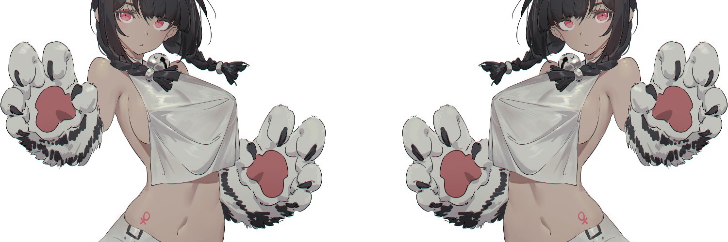 HUANG-hhhhhhhhhhh banner