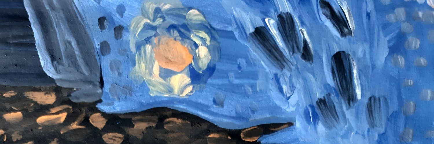 AlexCorrales07's profile banner image